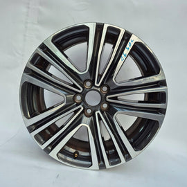 1x Alufelge 17 Zoll 6.5