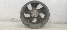 Load image into Gallery viewer, 1x Alufelge 18 Zoll 7.0" 5x114.3 35ET Matt 403003156R Renault Koleos I Captur FEL8338801710bz