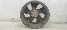 Laden Sie das Bild in den Galerie-Viewer, 1x Alufelge 18 Zoll 7.0" 5x114.3 35ET Matt 403003156R Renault Koleos I Captur FEL8338801710bz