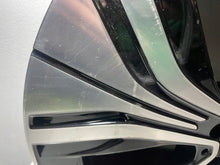 Load image into Gallery viewer, 1x Alufelge 20 Zoll 8.5" 5x112 38 5ET A2944010600 Mercedes-Benz Eqe Rim Wheel FEL9986569721em