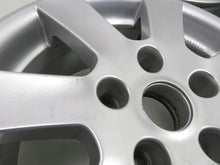 Laden Sie das Bild in den Galerie-Viewer, 4x Alufelge 16 Zoll 7.0" 5x120 35ET CA70638 BMW 3 5 Rim Wheel FEL7093721499aa