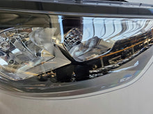 Load image into Gallery viewer, Frontscheinwerfer Ford Transit Custom JK21-13W029-BF Rechts Headlight SCH5123810626dc