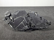 Load image into Gallery viewer, Frontscheinwerfer Volvo S90 V90 31655740 Full LED Rechts Scheinwerfer Headlight SCH4619316196uy