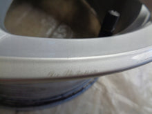Load image into Gallery viewer, 4x Alufelge 16 Zoll 7.5" 5x112 45ET Glanz Silber 8K0601025F Audi A4 B8 Rim Wheel FEL2780382915ho