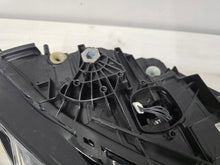 Laden Sie das Bild in den Galerie-Viewer, Frontscheinwerfer BMW G22 G82 9505116 Laser Rechts Scheinwerfer Headlight SCH6605269123oe