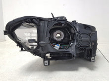 Laden Sie das Bild in den Galerie-Viewer, Frontscheinwerfer BMW 5 F11 F10 7203251-21 Bi-Xenon Links Scheinwerfer Headlight SCH8482231884pi