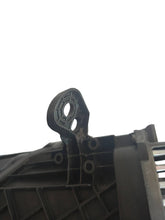 Laden Sie das Bild in den Galerie-Viewer, Frontscheinwerfer BMW 7 9879935-115 Links Scheinwerfer Headlight SCH6497517247zr