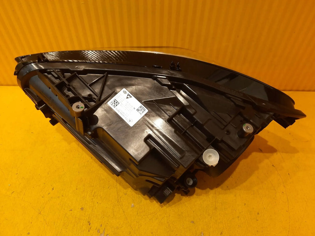 Frontscheinwerfer Mercedes-Benz W247 A2479065207 LED Rechts Headlight