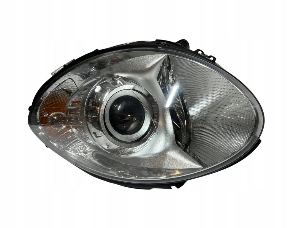 Frontscheinwerfer Mercedes-Benz W251 A2518260191 Rechts Scheinwerfer Headlight SCH6535448256nx