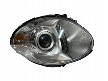Laden Sie das Bild in den Galerie-Viewer, Frontscheinwerfer Mercedes-Benz W251 A2518260191 Rechts Scheinwerfer Headlight SCH6535448256nx