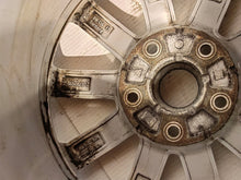 Load image into Gallery viewer, 1x Alufelge 18 Zoll 8.0&quot; 5x130 53ET 7P6601025AC VW Touareg Rim Wheel