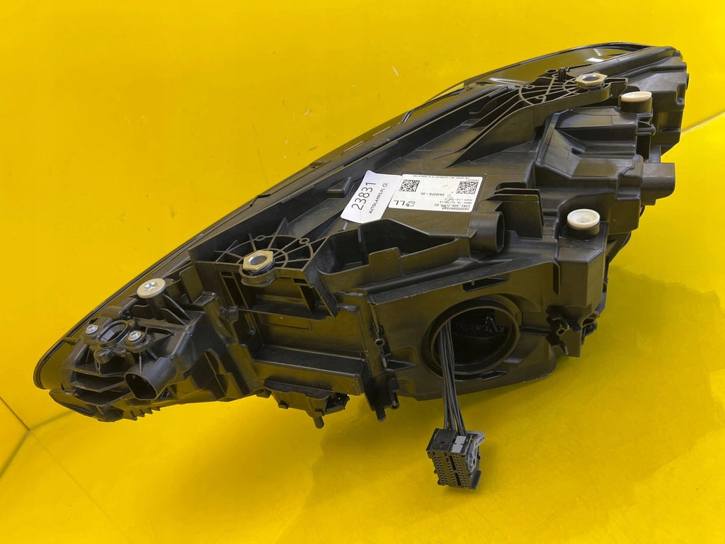 Frontscheinwerfer BMW 4 G22 G23 G26 5A3B2F8-06 LED Rechts Scheinwerfer Headlight SCH2490076669nx