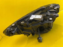 Load image into Gallery viewer, Frontscheinwerfer BMW 4 G22 G23 G26 5A3B2F8-06 LED Rechts Scheinwerfer Headlight SCH2490076669nx