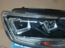Load image into Gallery viewer, Frontscheinwerfer VW 2K1941032B LED Rechts Scheinwerfer Headlight SCH3280978892hf