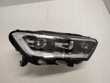 Laden Sie das Bild in den Galerie-Viewer, Frontscheinwerfer VW T-Roc 2GA941036AT Rechts Scheinwerfer Headlight SCH3232803868gj