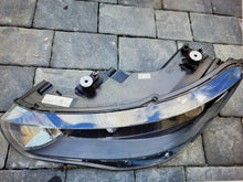 Load image into Gallery viewer, Frontscheinwerfer Audi A1 8X0941003 Links Scheinwerfer Headlight