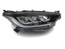 Laden Sie das Bild in den Galerie-Viewer, Frontscheinwerfer Toyota 4 Yaris K0-8EU Full LED Rechts Scheinwerfer Headlight