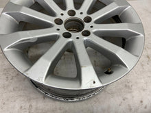 Load image into Gallery viewer, 1x Alufelge 17 Zoll 5x112 A2194012602 Mercedes-Benz Cls C219 Rim Wheel FEL9034368189ef