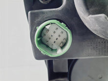 Laden Sie das Bild in den Galerie-Viewer, Frontscheinwerfer Alfa Romeo Giulietta 00505308910 LED Links Headlight SCH9463318811fe