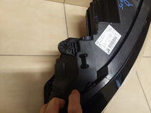 Load image into Gallery viewer, Frontscheinwerfer Renault Scenic 260609501R LED Links Scheinwerfer Headlight SCH4784868816rd