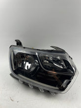 Laden Sie das Bild in den Galerie-Viewer, Frontscheinwerfer Dacia Duster 260101133R LED Rechts Scheinwerfer Headlight