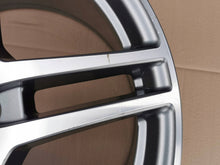 Load image into Gallery viewer, 1x Alufelge 20 Zoll A1974010302 Mercedes-Benz Sls Amg Rim Wheel FEL3528922881gz