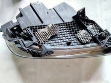 Load image into Gallery viewer, Frontscheinwerfer BMW X5 F15 7290053 Links Scheinwerfer Headlight SCH3376823350sg