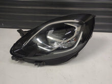 Laden Sie das Bild in den Galerie-Viewer, Frontscheinwerfer Ford Puma L1TB-13E015-EH Full LED Links Scheinwerfer Headlight