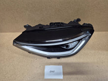 Load image into Gallery viewer, Frontscheinwerfer VW Id.4 11B941035E Links Scheinwerfer Headlight SCH8235141910ul