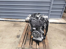 Laden Sie das Bild in den Galerie-Viewer, Motor Audi A4 B9 DTPA 2.0 TDI 204PS 150kW 63TKm Diesel Engine Komplett