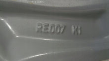 Load image into Gallery viewer, 4x Alufelge 16 Zoll 6.0" 5x114.3 44ET Glanz Silber 403001458R Renault Rim Wheel FEL5303346834km