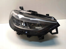 Laden Sie das Bild in den Galerie-Viewer, Frontscheinwerfer VW Id.3 10B941006A Rechts Scheinwerfer Headlight SCH7453462637pq