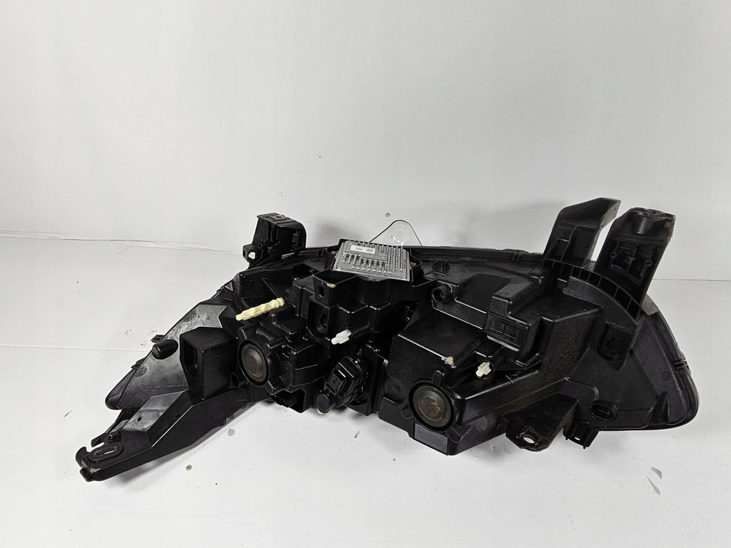 Frontscheinwerfer Renault Espace V 260608819R 260108934R Rechts oder Links SCH2148438374ol