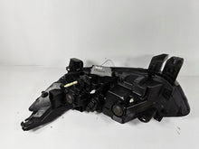 Laden Sie das Bild in den Galerie-Viewer, Frontscheinwerfer Renault Espace V 260608819R 260108934R Rechts oder Links SCH2148438374ol