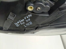 Laden Sie das Bild in den Galerie-Viewer, Frontscheinwerfer Seat Ibiza I V 6F1941007B Full LED Links Headlight SCH9419044227rv