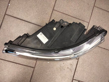 Load image into Gallery viewer, Frontscheinwerfer Volvo Xc40 31446778 LED Links Scheinwerfer Headlight SCH5584052063fb