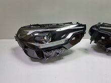 Laden Sie das Bild in den Galerie-Viewer, Frontscheinwerfer BMW 2 G42 5A320E6 5A320E5 LED Ein Satz Scheinwerfer Headlight SCH8113038034qy
