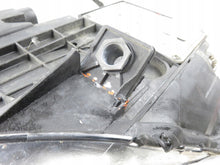 Load image into Gallery viewer, Frontscheinwerfer VW Passat M1132100-3C0941752G Rechts Scheinwerfer Headlight SCH4120554489sp