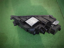 Laden Sie das Bild in den Galerie-Viewer, Frontscheinwerfer Skoda Octavia 5E1941015D LED Links Scheinwerfer Headlight SCH2608794817cj
