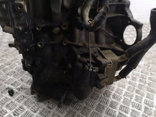 Load image into Gallery viewer, Motor Hyundai Santa I Fe R20A1 2012 Diesel Engine Unkomplett MOT3257118246go