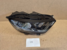 Load image into Gallery viewer, Frontscheinwerfer Ford Ecosport GN15-13D154-HE Xenon Rechts Headlight SCH6381244646zq