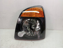 Laden Sie das Bild in den Galerie-Viewer, Frontscheinwerfer Hyundai Porter 921014F500 Links Scheinwerfer Headlight SCH8782921428zx