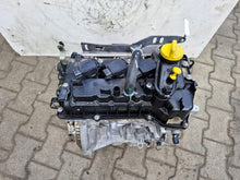 Load image into Gallery viewer, Motor Nissan Micra I V K14 B4DB410 1.0 SCE Benzin Engine Unkomplett MOT7535450573ph