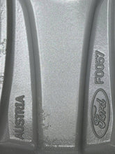 Load image into Gallery viewer, 1x Alufelge 18 Zoll EM2C-D1A Ford S-Max Rim Wheel FEL8079976728my