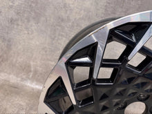 Load image into Gallery viewer, 1x Alufelge 20 Zoll 8.5" 5x114.3 54 5ET Glanz 52910-GI210 Hyundai Ioniq 5 FEL5067165608cm