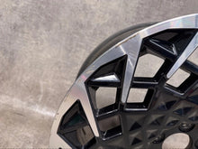 Load image into Gallery viewer, 1x Alufelge 20 Zoll 8.5" 5x114.3 54 5ET Glanz 52910-GI210 Hyundai Ioniq 5 FEL5067165608cm