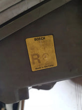 Load image into Gallery viewer, Frontscheinwerfer Mercedes-Benz W140 1305544152 Rechts Scheinwerfer Headlight