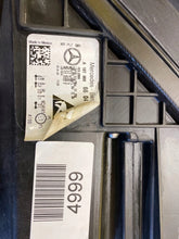 Laden Sie das Bild in den Galerie-Viewer, Frontscheinwerfer Mercedes-Benz Gle LED Rechts Scheinwerfer Headlight