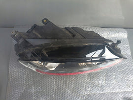 Frontscheinwerfer VW Golf VII 5G1941032A Xenon Rechts Scheinwerfer Headlight SCH4384213908dq
