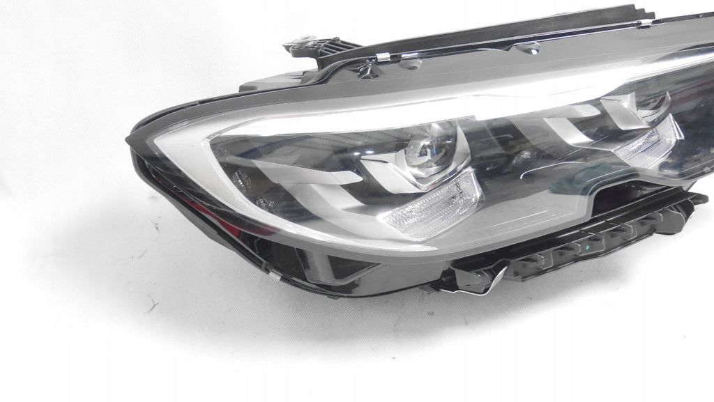 Frontscheinwerfer BMW G21 G20 G21G20 Laser Rechts Scheinwerfer Headlight SCH8355041588rt
